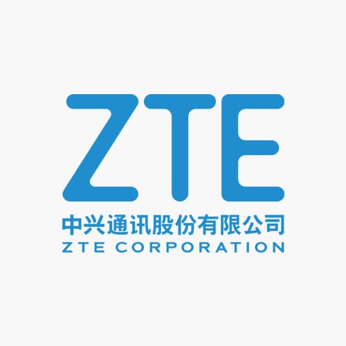 Future horizon partner