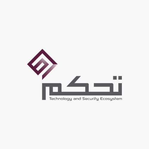 Future horizon partner